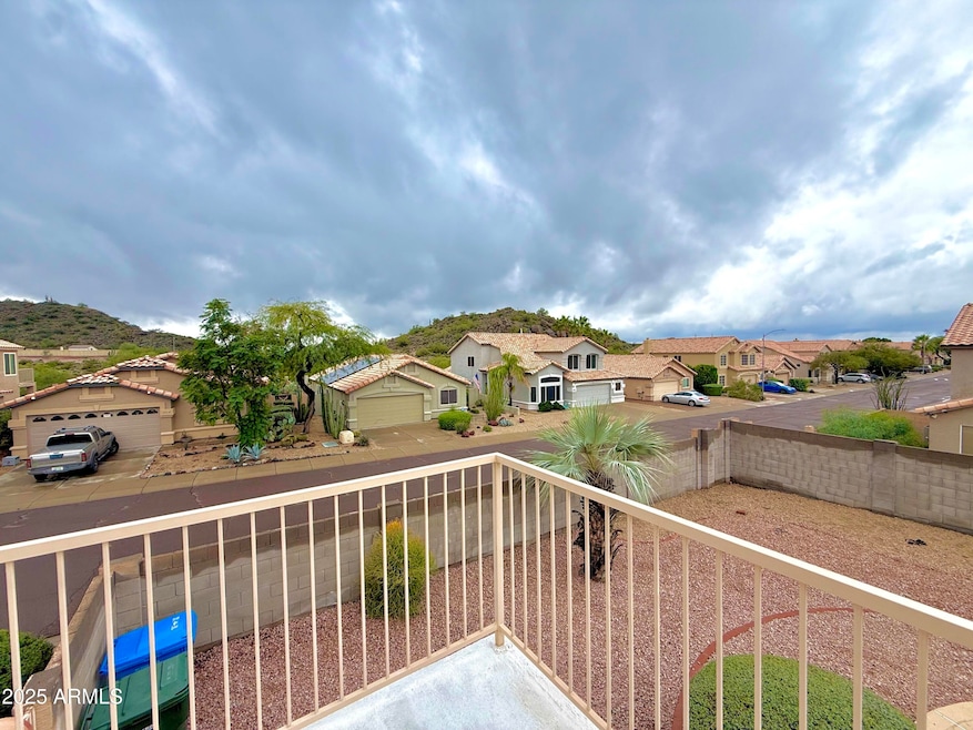 For Rent $3,000/month