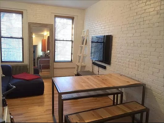 52 Macdougal St unit 3-C, New York, NY 10012 - photo 1