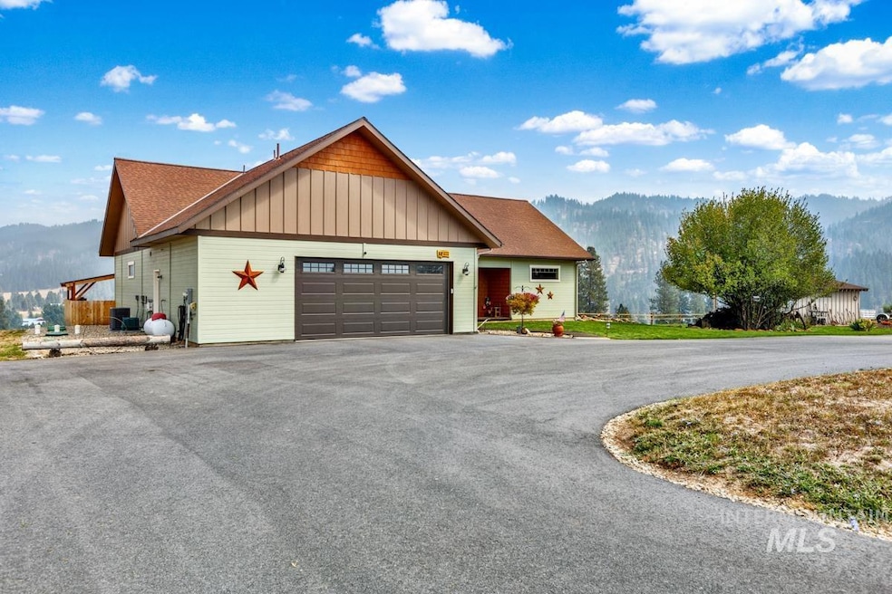 For Sale $839,000