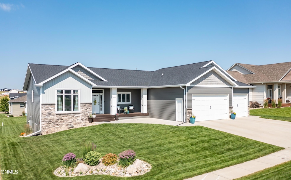 Sold • Co-Listing Agent