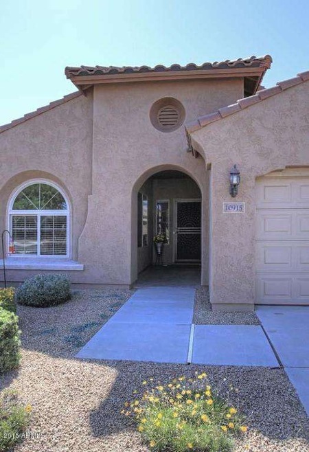 10915 E Sentiero Ave, Mesa, AZ 85212 - photo 1