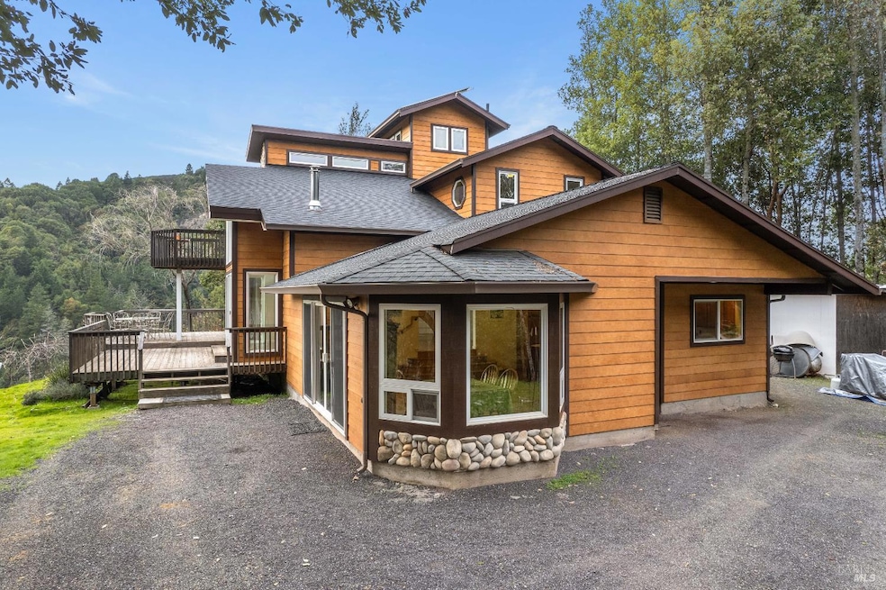 For Sale $689,000