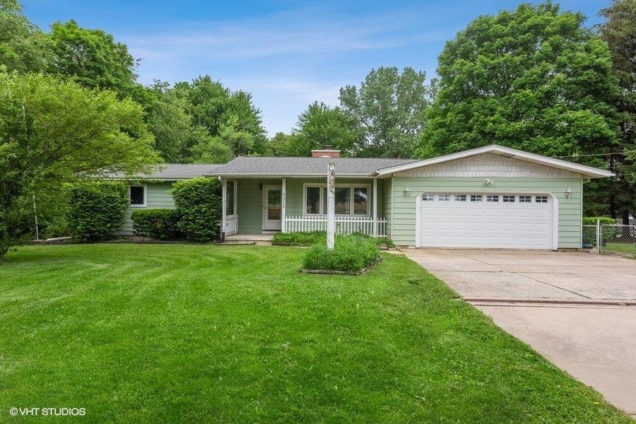 5313 W 250 N, La Porte, IN 46350 - photo 1