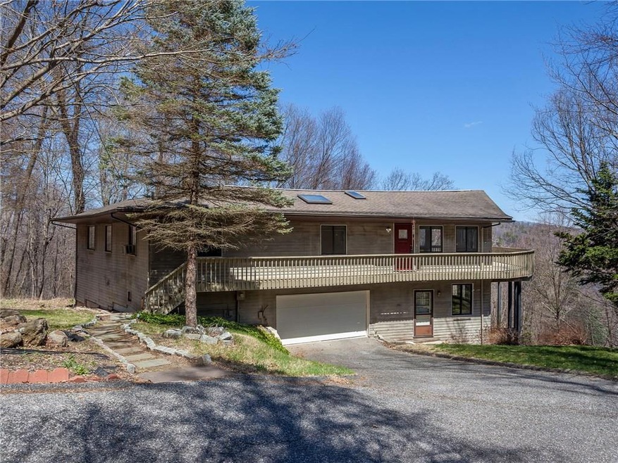 39 Route 39 S, Sherman, CT 06784 - photo 1