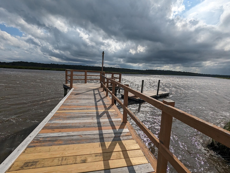 For Rent $1,595/month