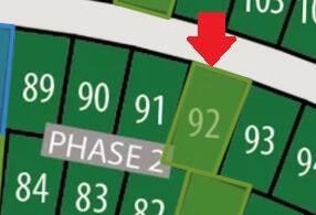 Lt92 Kiddle Ln, Union Grove, WI 53182 - photo 1