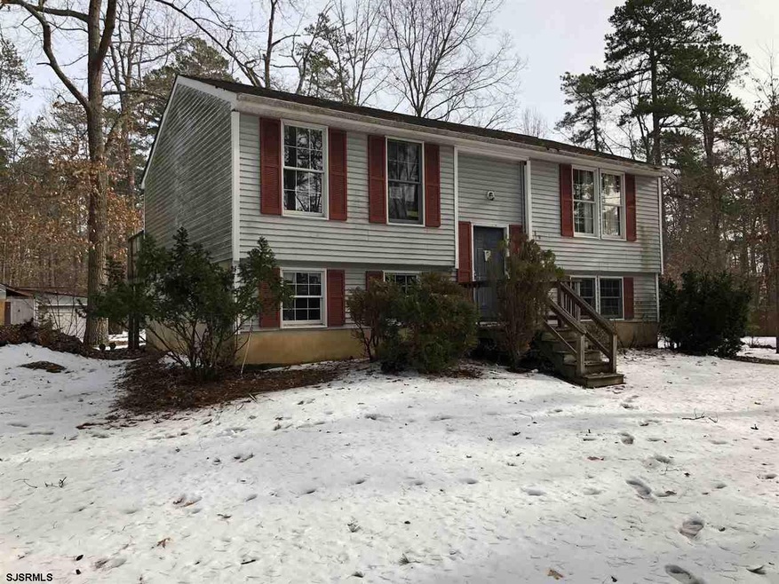 0 Mays Landing Rd, Hamilton Township, NJ 08330 - photo 1