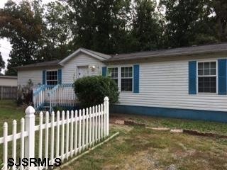 304 Cresson Ave, Northfield, NJ 08225 - photo 1