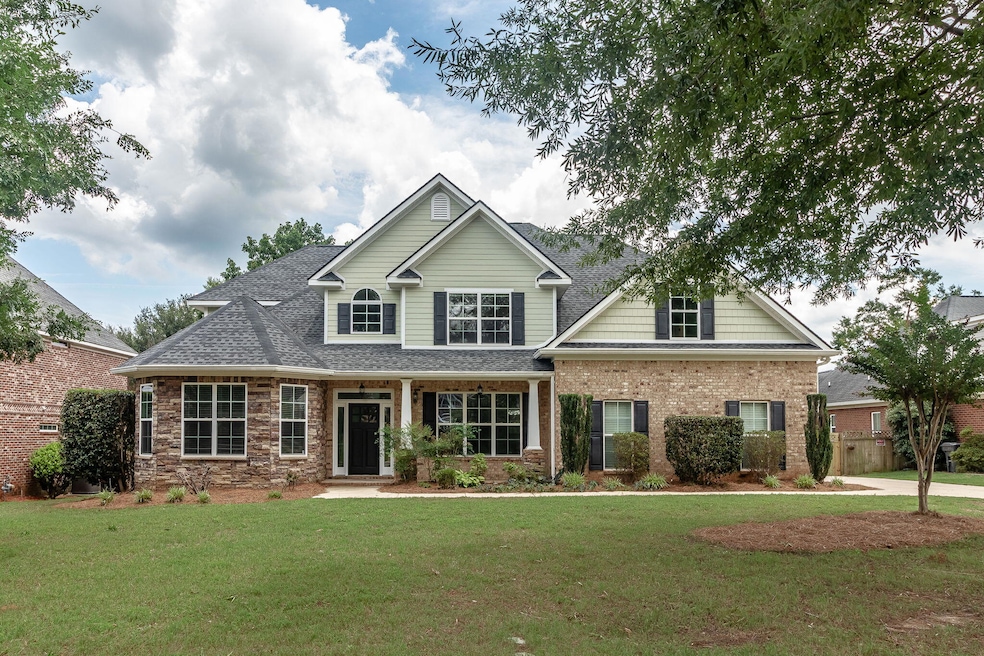 7-web-or-mls-5191 WINDMILL PL (c)-6606
