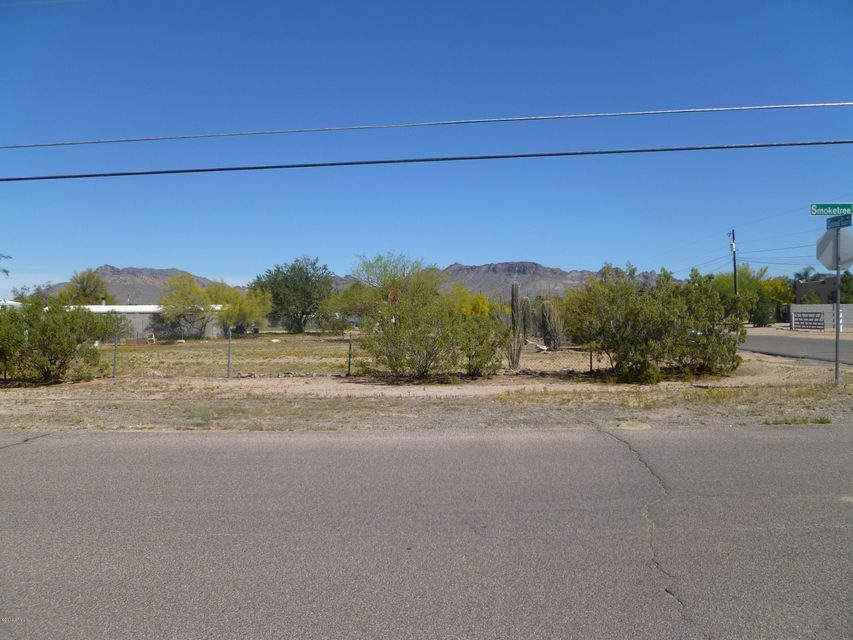 Stunning Goldfield & Superstion Views