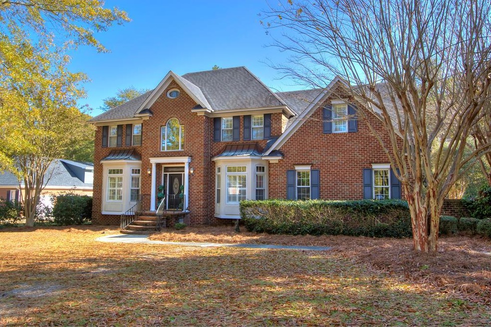 2780 Windmill Dr, Sumter, SC 29150 - photo 1