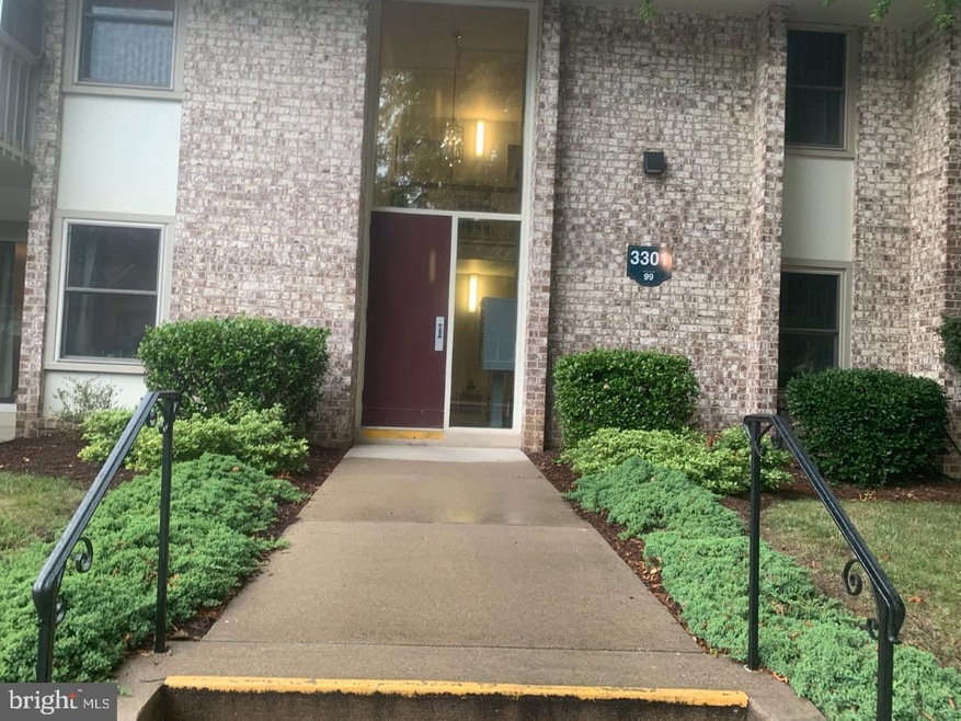3301 S Leisure World Blvd unit 993H, Silver Spring, MD 20906 - photo 1