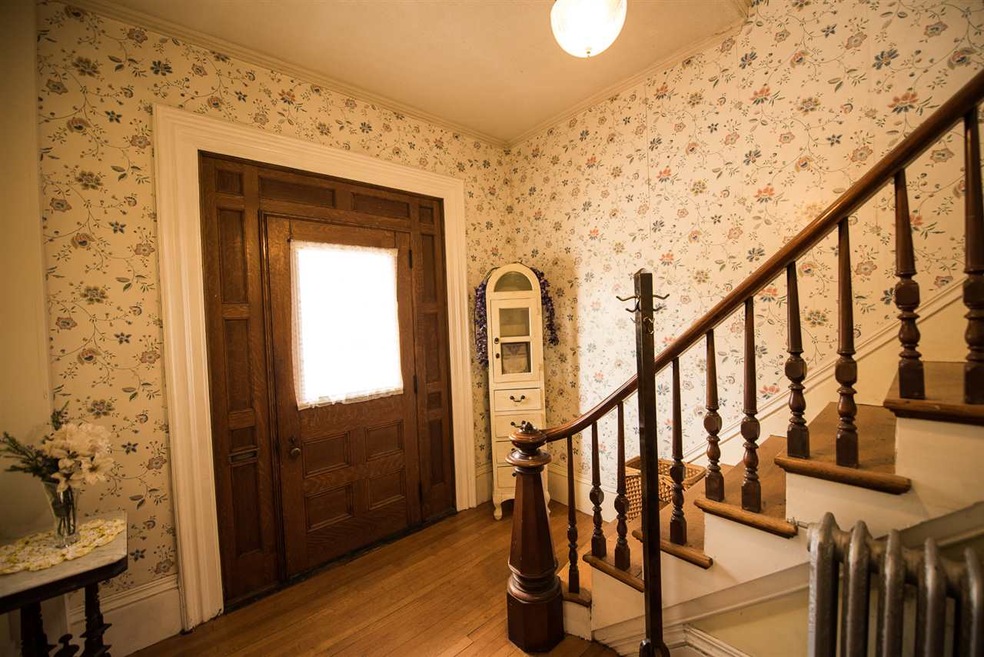 7 Summer St unit 3, Nashua, NH 03064 - photo 1