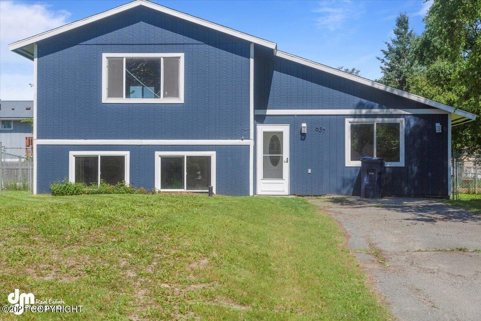 01-Exterior_DMD_0890
