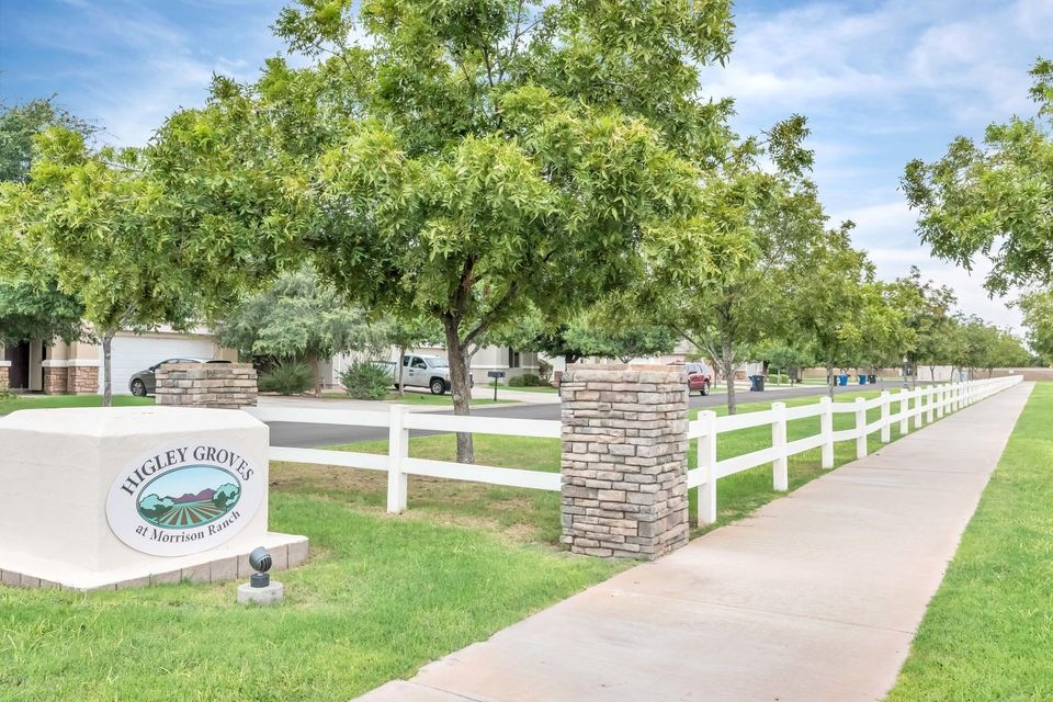 3498 E Park Ave Gilbert AZ-MLS_Size-001-