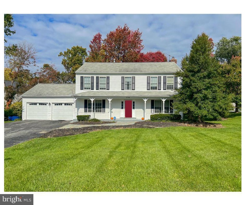 3709 Monitor Place, Olney, MD 20832 - photo 1