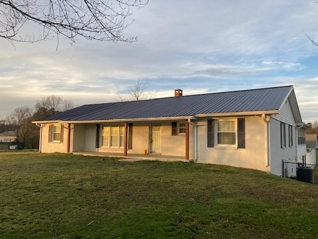 1930 Us Highway 278 W, Cullman, AL 35057 - photo 1