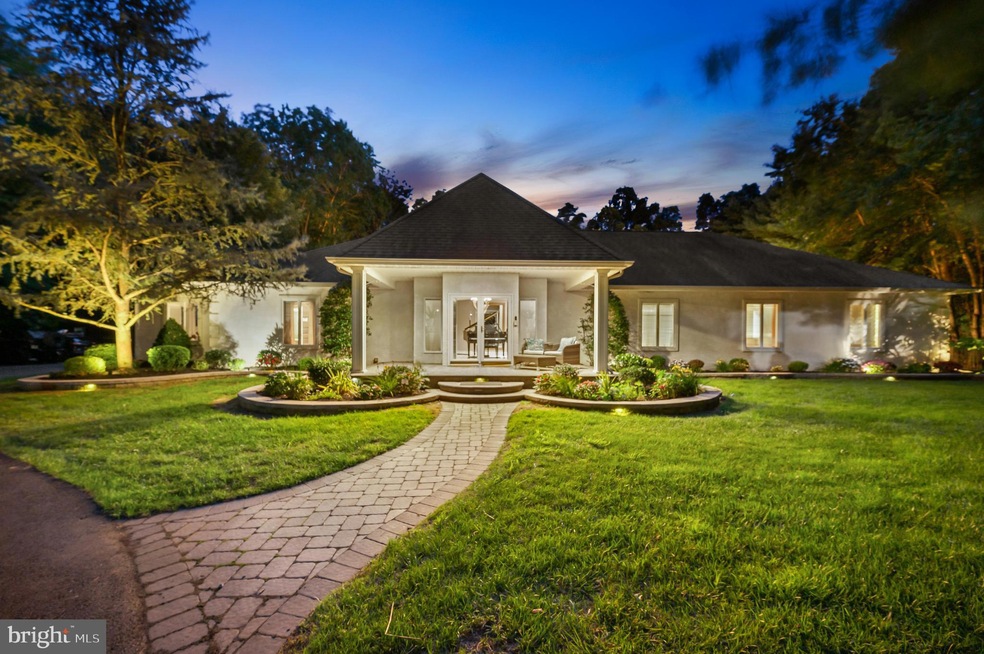 118 Tuckahoe Rd, Sewell, NJ 08080 - photo 1