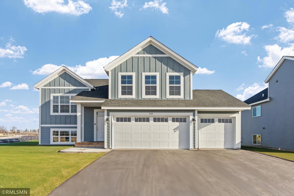 For Sale $434,900
