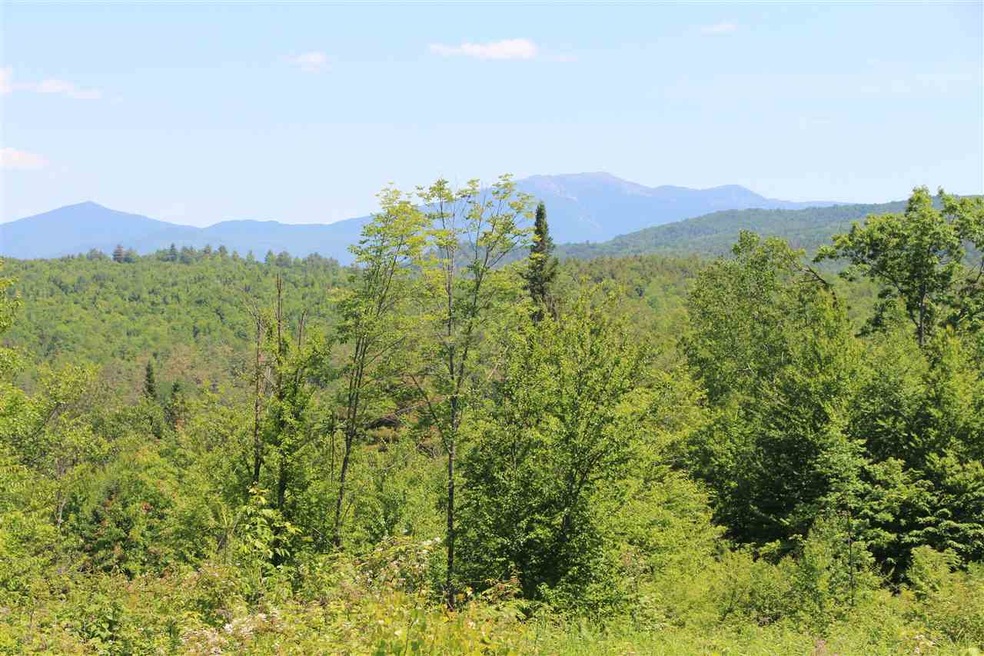 0 Berkshire Rd unit 4771691, Lisbon, NH 03585 - photo 1