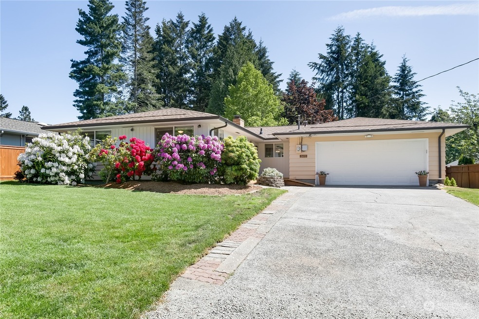 3613 Tahoma Place W, University Place, WA 98466 - photo 1