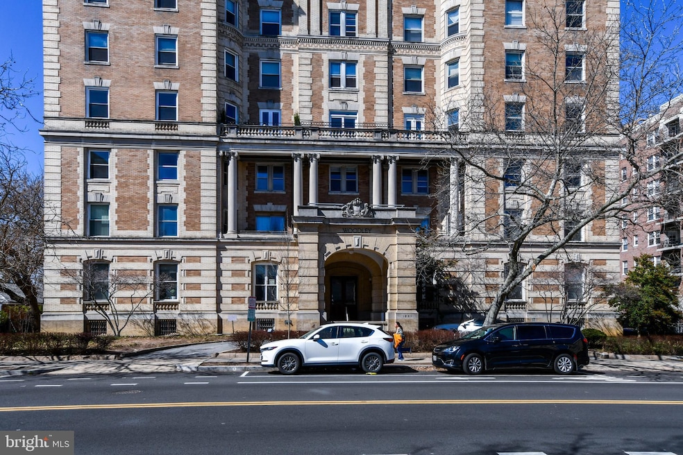 For Rent $1,999/month