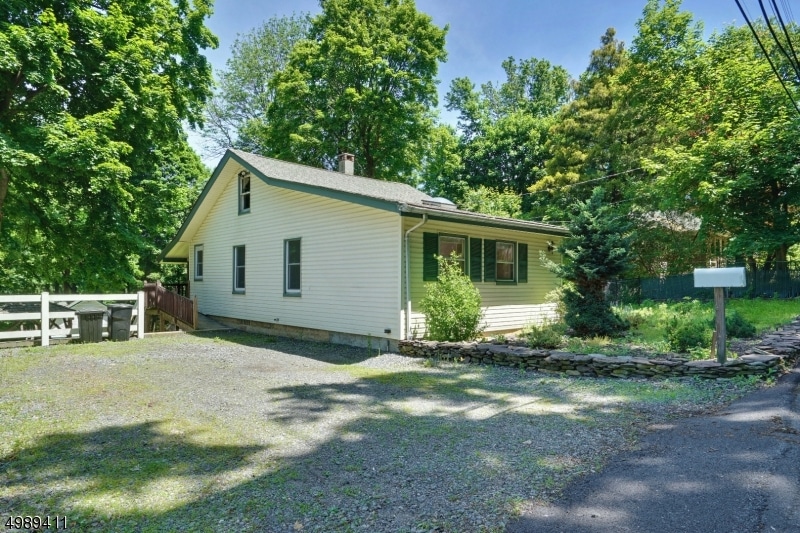 77 Nolans Point Rd, Lake Hopatcong, NJ 07849 - photo 1