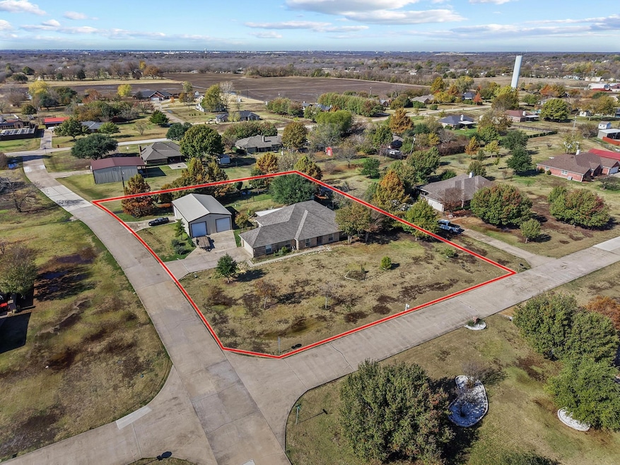 For Sale $625,000 • Co-Listing Agent