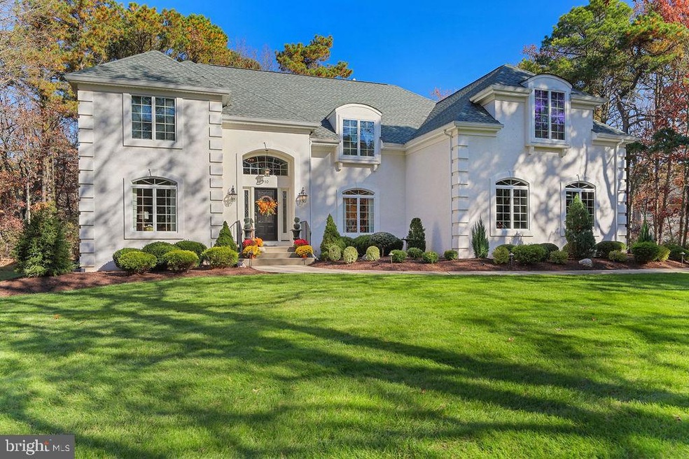 10 Eton Ln, Medford, NJ 08055 - photo 1