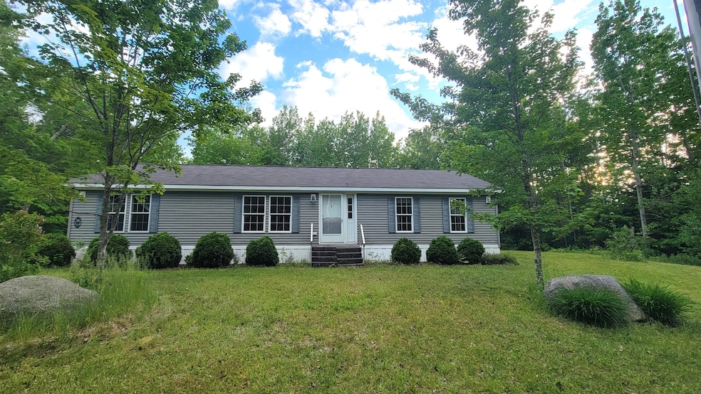Sold $212,000
