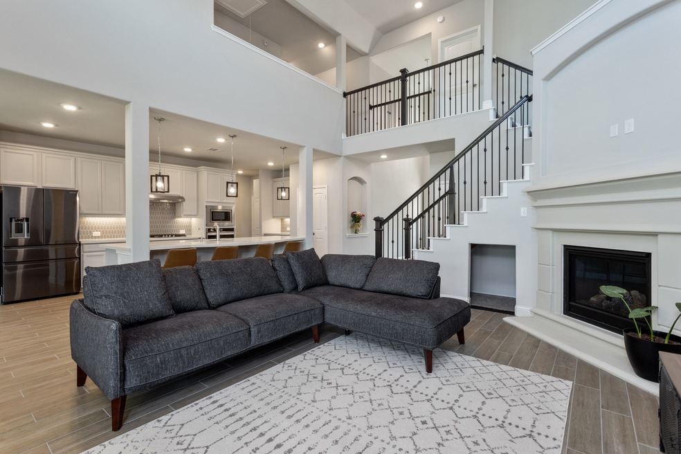 20415 Noble Arabian Dr, Tomball, TX 77377 - photo 1