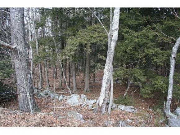 27 2nd Ave, York, ME 03909 - photo 1