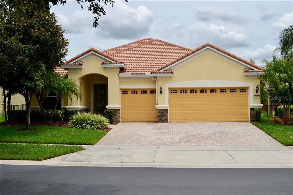 484 Douglas Edward Dr.