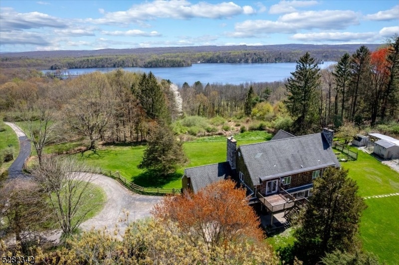 914 Lotus Terrace, Newton, NJ 07860 - photo 1