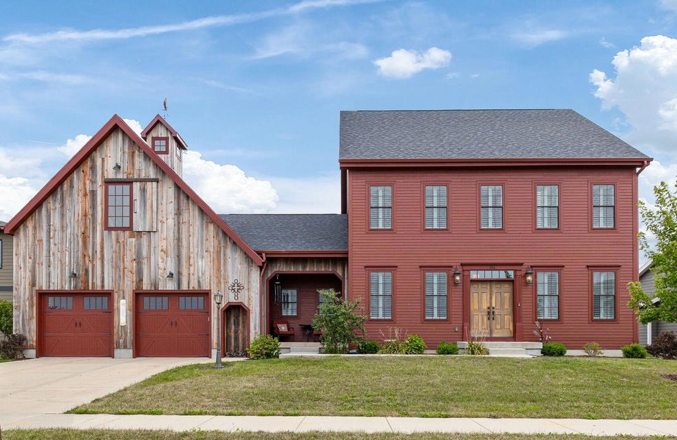 Exterior_806 Winery Way (1)
