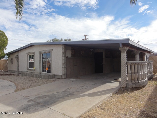 Front Right