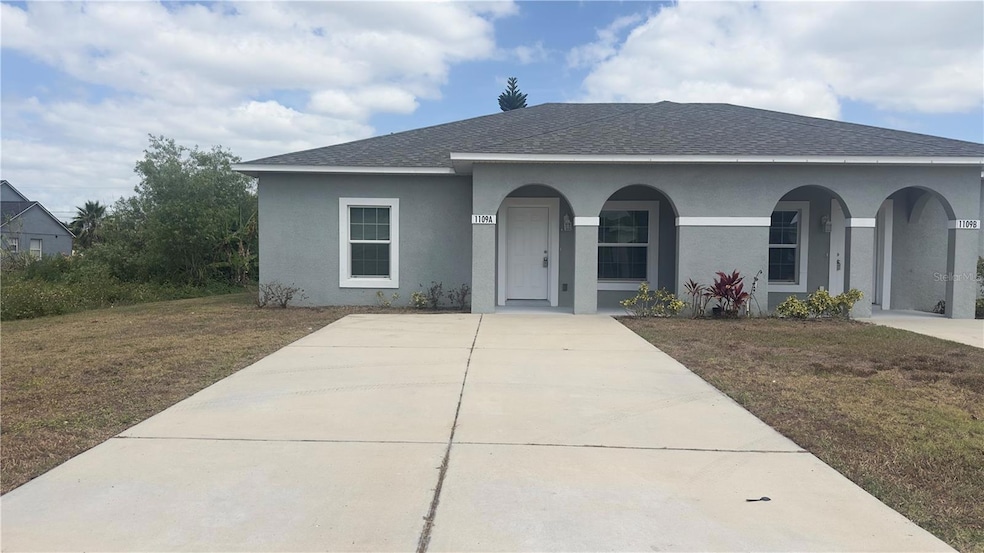For Rent $1,699/month