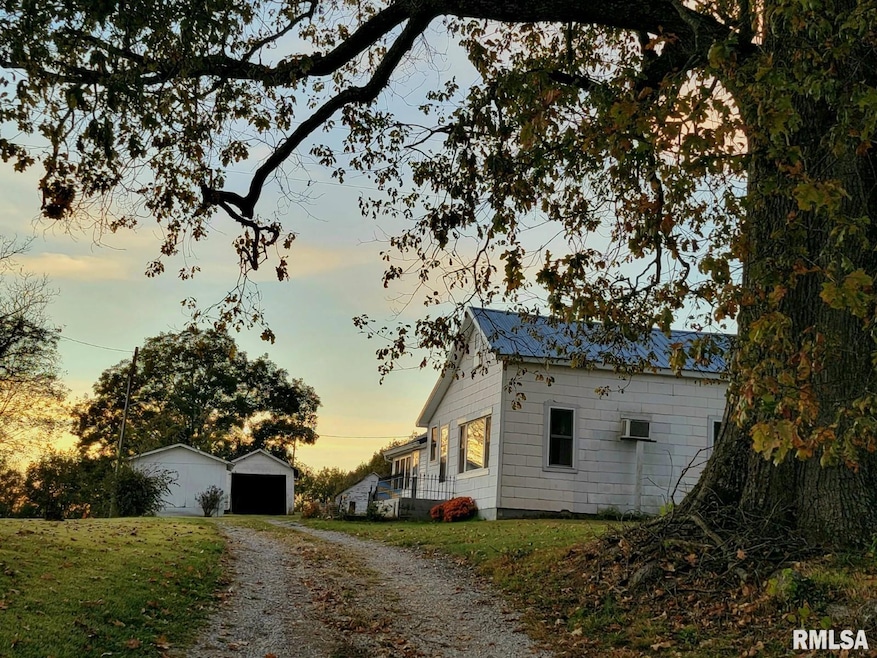 Sold $245,000