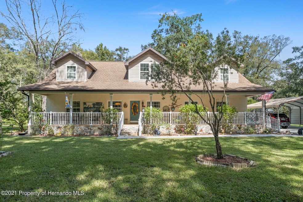 1 - 13517 Citrus Way