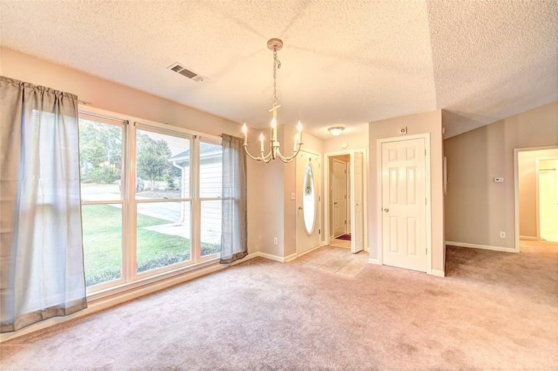 1280 Hannah Ct, Dacula, GA 30019 - photo 1