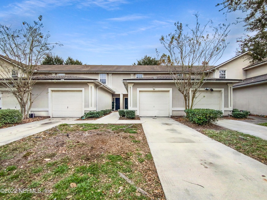 4739 Playpen Dr, Jacksonville, FL 32210 - photo 1