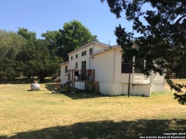 3261 Bear Creek Rd, Fredericksburg, TX 78624 - photo 1