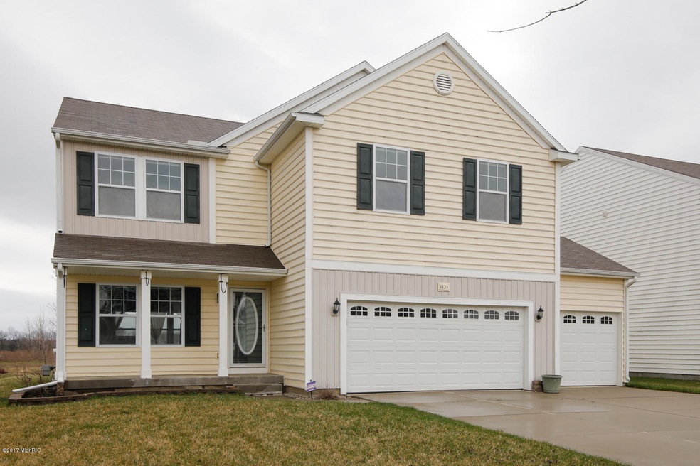 1124 Gardner Pond-101