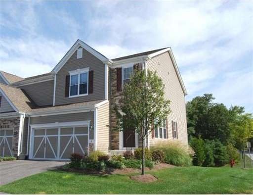 3 Kendall Rd, Boxborough, MA 01719 - photo 1