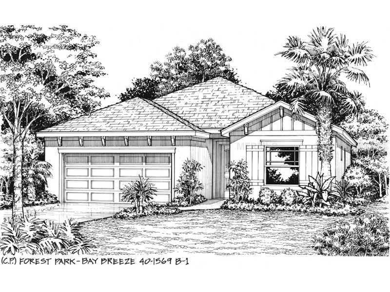 12685 Fontana Loop, Bradenton, FL 34211 - photo 1