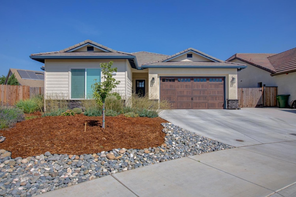 1149 Emily Ln, Ripon, CA 95366 MLS 223069647