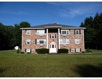 97 Center Rd unit 9, Shirley, MA 01464 - photo 1