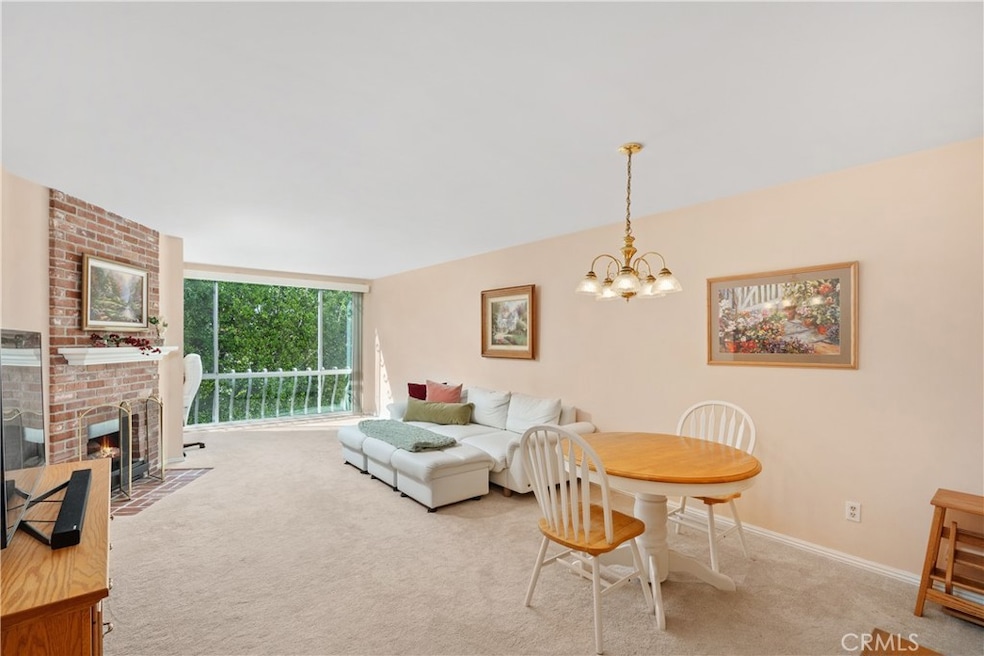 Sold $427,000 • Co-Listing Agent