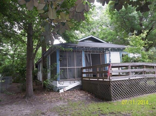 402HillcrestNEW51