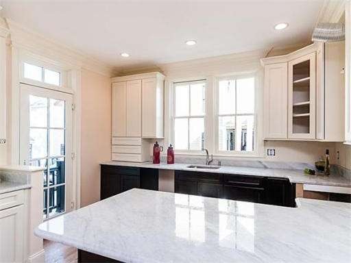 20 Zamora St unit Front, Jamaica Plain, MA 02130 - photo 1